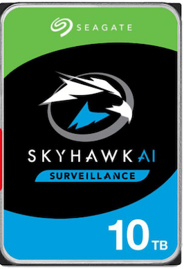 【SkyHawk AI】