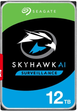 【SkyHawk AI】