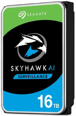 【SkyHawk AI】