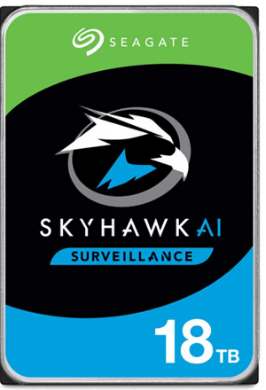 【SkyHawk AI】
