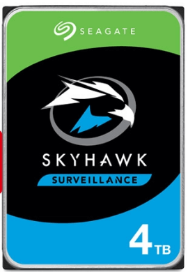 【SkyHawk AI】