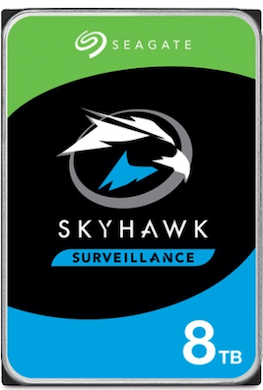 【SkyHawk AI】