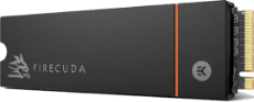 【FireCuda 530】