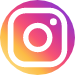 ig link
