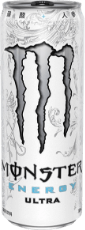 Monster魔爪